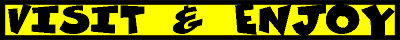 Carstens Clipart Page
